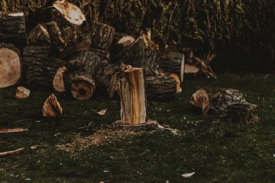 Benefits of Tree Trimming and Pruning
